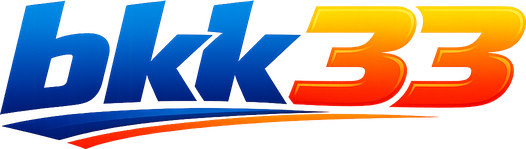 bkk33